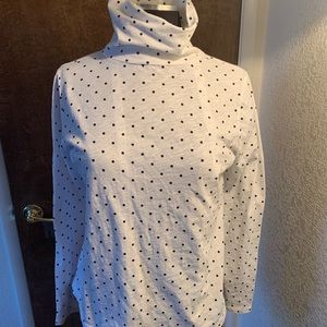 LOFT Vintage Style soft top